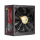 Zasilacz do komputera Zalman Waterra 1200W 80 Plus Gold
